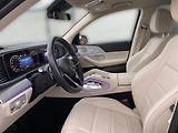 Mercedes-Benz GLE GLE 300d 4M AMG - náhled 14
