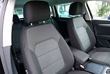 Volkswagen Passat 2.0 TDI DSG 140PS/Al.kola/xeno - náhled 27