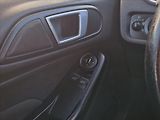 Ford Fiesta 1,2 i 44kW MANUÁL HEZKÝNÁJEZD - náhled 35
