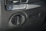 Škoda Fabia 1.0 TSI 1.MAJITEL DPH ČR - náhled 21