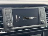 Seat Ateca (2017) 1.4TSi DSG Xcellence, Kessy    - náhled 36