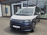 Volkswagen California Ocean T7 2.0 TDI DSG DCC full - náhled 72