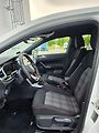 Volkswagen Polo GTI 2.0TSI DSG 152kW DPH 1.Maj - náhled 7