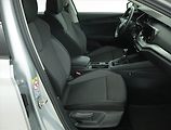 Škoda Octavia (2023) Ambition 2.0 TDI, ČR,1.maj - náhled 9