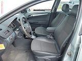 Opel Astra (2009) 1.6i, ČR, AT, AC - náhled 9