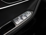 Chery Tiggo 7 (2026) 1.6 TGDI, LUXURY, Ad. tempomat - náhled 15