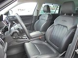 Škoda Kodiaq (2023) 2.0 TDI NAVI 4x4 DSG L&K ČR - náhled 13