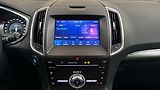 Ford S-MAX 2.0 Ecoblue AUT AWD Titanium - náhled 11