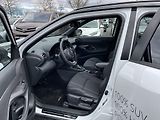 Toyota Yaris Cross 1.5 Hybrid 4x4 130k - náhled 12