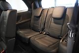 Mercedes-Benz GLS 63 AMG FULL OPTIONS - náhled 45