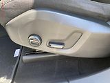 Volvo XC60 (2020) 2.0 D 4x4, ČR, servis.kniha - náhled 14