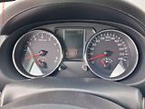 Nissan Qashqai (2012) 2.0 16V, AT, tempo, panor - náhled 16