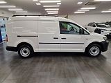 Volkswagen Caddy (2015) 2.0 Maxi CNG MAN 2015 | Záruka - náhled 8