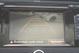 Seat Alhambra 2,0 TDI 100KW 7MÍST TOP VÝBAVA - náhled 46
