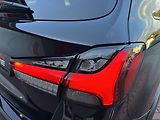 Mitsubishi ASX (2021) 2.0i Mivec Automat LED Kamera - náhled 40