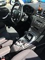 Ford Galaxy (2007) Ghia - 2,0TDCi - náhled 13