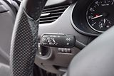 Škoda Octavia (2016) 1.4TSI 110kw AMBITION GREENLIN - náhled 32