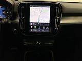Volvo XC40 2.0  B3 CORE - náhled 21
