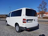Volkswagen Transporter (2011) 2L 75kw 7míst, splátky  - náhled 9