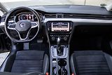 Volkswagen Passat 2.0 TDI DSG / 110kW / A7 - náhled 27
