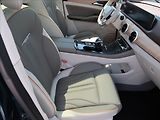 Dongfeng U-Tour 1,5 T,130kW,1majČR,ExclusiveFR - náhled 13
