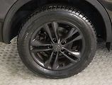 Nissan Qashqai (2011) 1.5 dCi, Tempomat - náhled 15