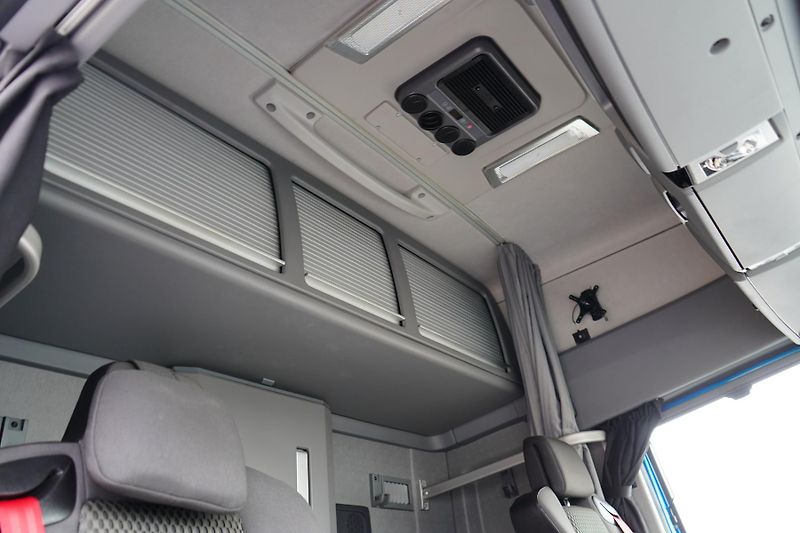 Renault Trucks T (2019) 480 / EURO 6 / ACC / HIGH CAB  - fotka 47 z 50