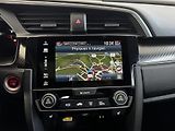Honda Civic (2017) 1.5 VTEC Turbo Sportline - CZ - náhled 14