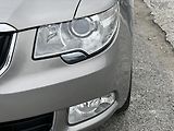 Škoda Superb 2.0TDi 125kw DSG NAVI KŮŽE ALU - náhled 42
