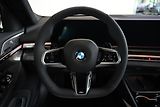 BMW Řada 5 540d xDrive Touring - náhled 10