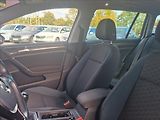 Volkswagen Golf 1,6 TDI LED KOMP.SERV.HISTORIE - náhled 19
