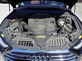 Audi A8 3,0 TFSI 250 KW LONG FULL!!!!! - náhled 43