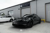 Porsche Taycan (2024) 320kW - náhled 2