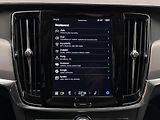 Volvo V90 T6 AWD RECHARGE BRIGHT PLUS  - náhled 36