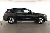 Mercedes-Benz GLC (2025) 220 d 4MATIC, AVANTGARDE - náhled 6