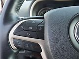 Jeep Cherokee (2014) 2.0 CRD 4x4, ČR, Longitude - náhled 22
