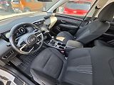 Hyundai Tucson (2022) 1,6CRDI 85kW COMFORT - náhled 8
