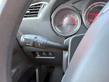 Citroën C4 (2016) BlueHDi 100 Feel Edition - náhled 19
