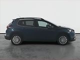Peugeot 2008 (2018) 1.2 PureTech, Automat - náhled 6