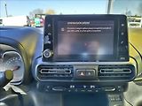 Opel Combo 1,5   CDTi Elegance Plus 96kw - náhled 14