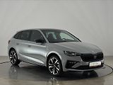 Škoda Scala Monte Carlo DSG - náhled 14