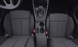 Audi A3 Sportback 35 TFSI Kamera  - náhled 2