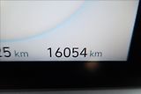 Hyundai Ioniq 6 0,0 POWER 77 kWh 239kW Style - náhled 15