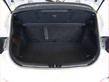 Hyundai i30 (2015) 1.6 CRDi, Serv.kniha, po STK - náhled 11