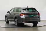 Škoda Octavia - náhled 7