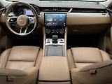 Jaguar F-Pace D200 S AWD AUT CZ 1.maj. - náhled 1
