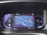 Volvo S90 AWD 173kW Inscription ČR DPH - náhled 13