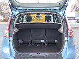 Renault Scénic (2010) ČR 1.5DCI 81KW NAVI – AUTOMAT - náhled 34