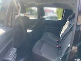 Ford Ranger 2,0 CD XLT 4WD - náhled 8