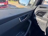 Škoda Fabia (2022) AMBITION 1.0TSI 70kW CZ DPH - náhled 11